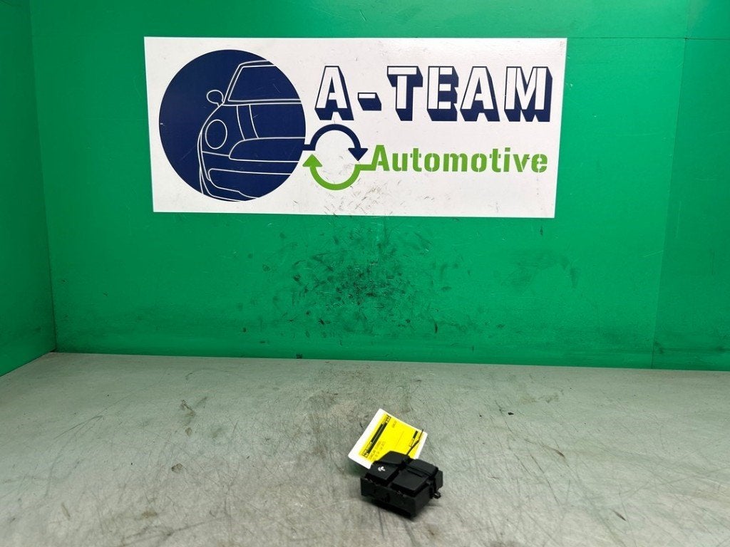 COMMUTATEUR DIVERS Audi Q5 (FYB / FYG) (|80A959511A|), Auto-Union-Straße  1,
85057  Ingolstadt, DE, Info@audi.de, Audi, Utilisé