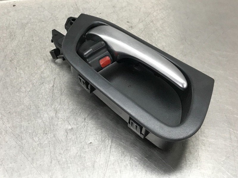 POIGNEE EXTERIEURE AVANT DROITE Honda Civic Tourer (FK), Utilisé, Avant, Honda