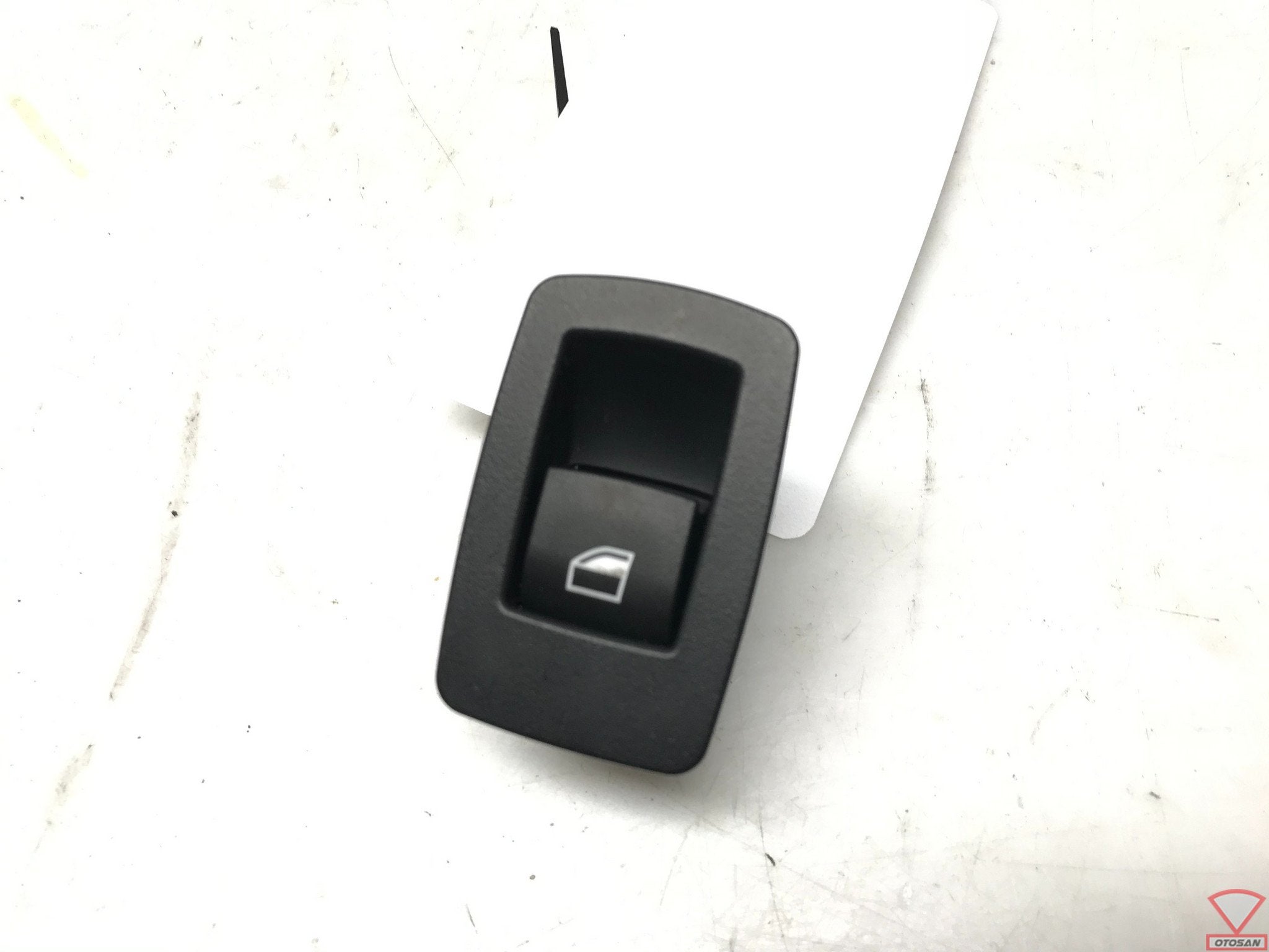 Commande de fen tre de commutateur de fen tre divers BMW 920, Autos : Pièces & Accessoires, Tableau de bord & Interrupteurs, BMW