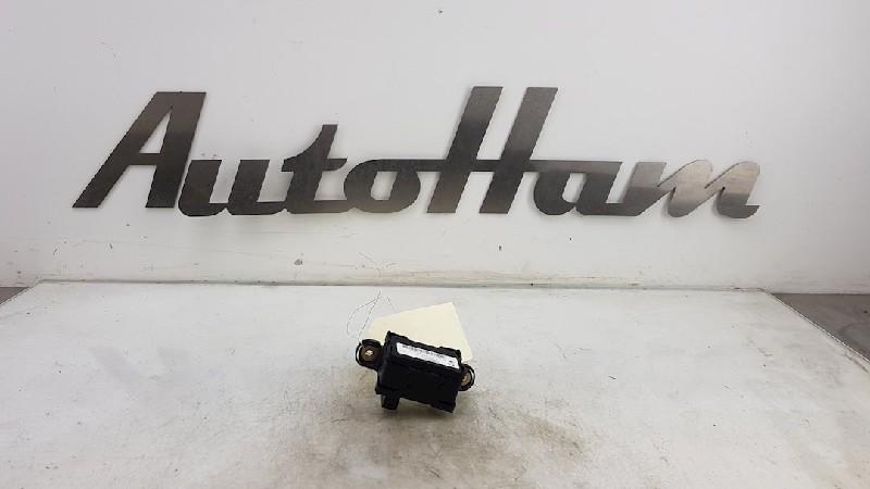ORDINATEUR ESP BMW 3 serie (E90) (12-2004/12-2011), Utilisé, BMW