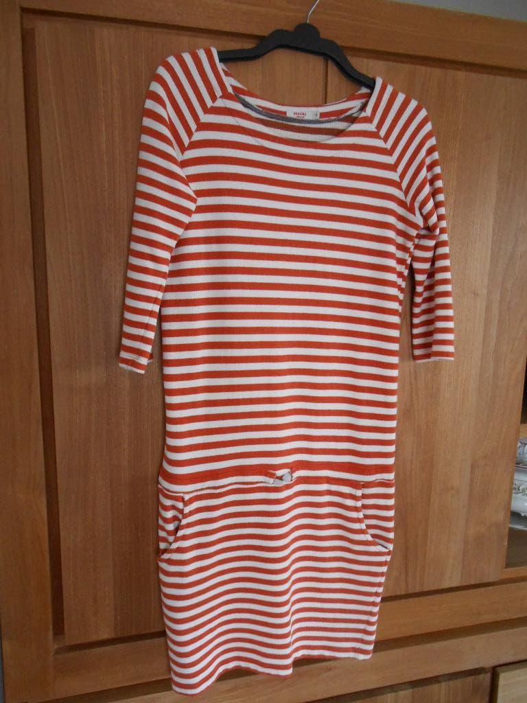 Zwangerschapsjurk maat Medium, Kleding | Dames, Zwangerschapskleding, Ophalen of Verzenden