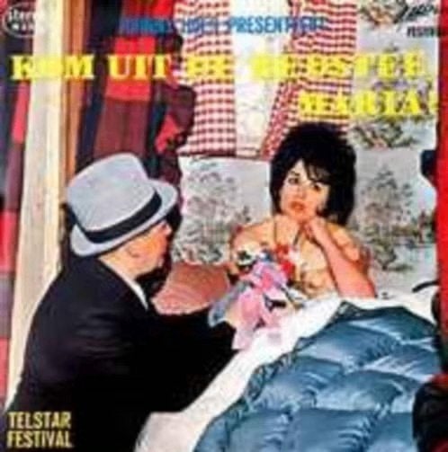 Keuze uit 21 Lp deel 4, Cd's en Dvd's, Vinyl | Wereldmuziek, Gebruikt, LP, Ophalen of Verzenden