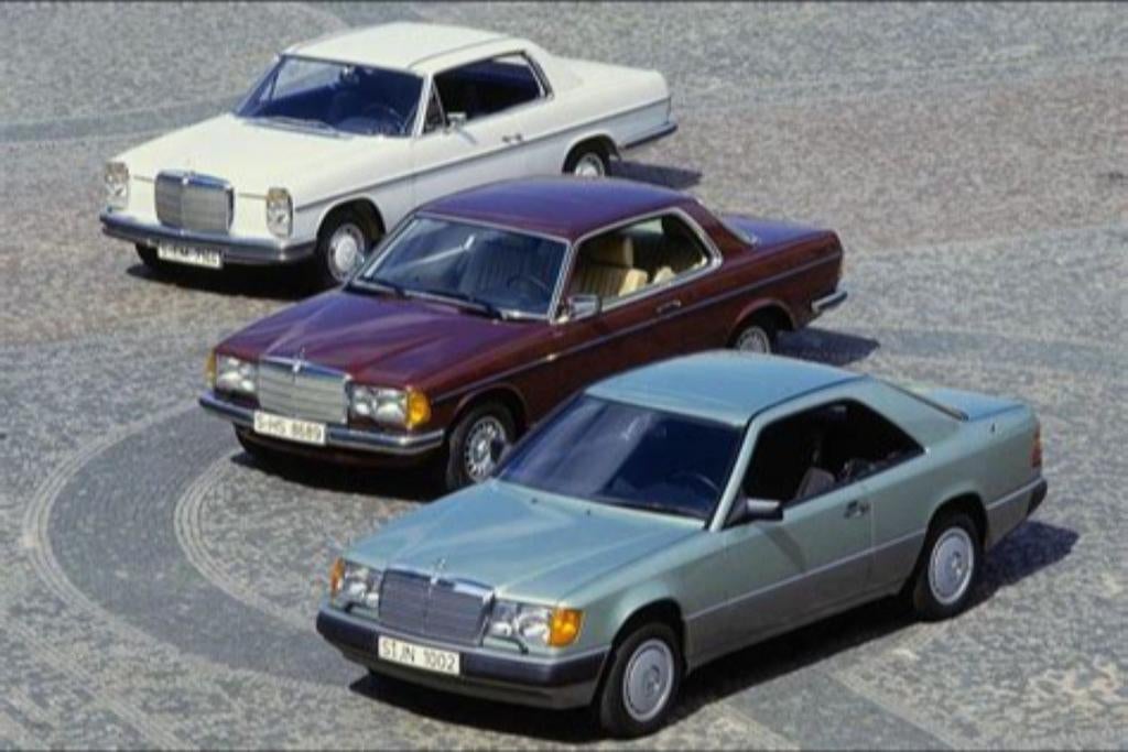 Mercedes Benz oldtimer onderdelen. Pieces ancetre mercedes, Auto