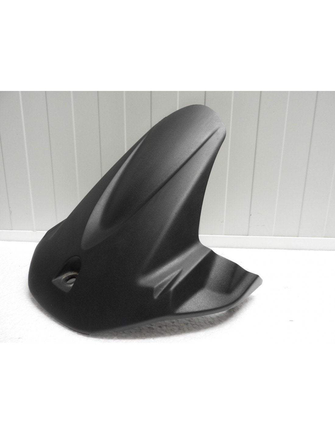 GSXR600 2011 - 2020 Suzuki Spatbord D1-41713, Motoren