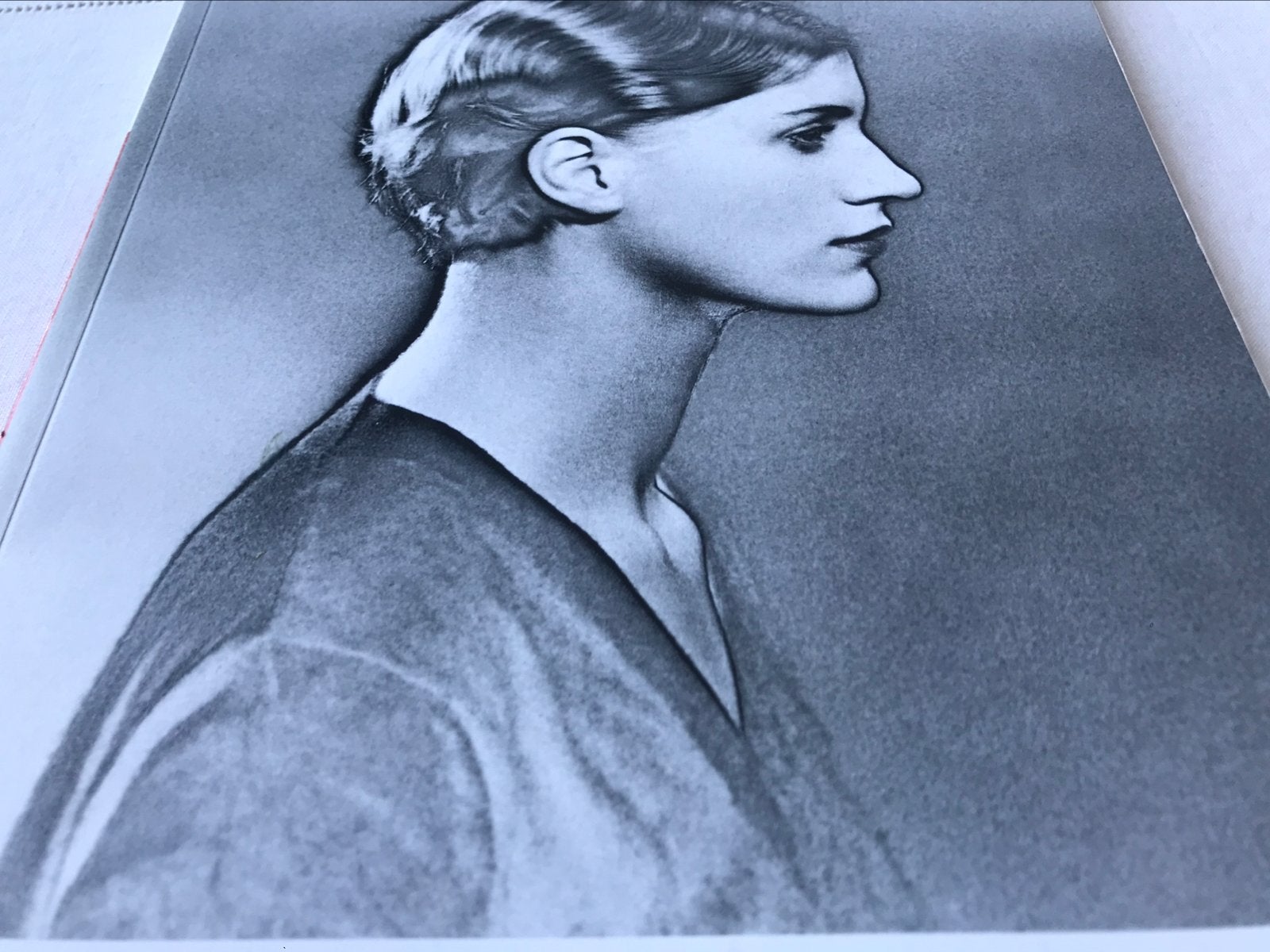 Man Ray Photographer 120pag Dada Surrealisme, Boeken, Ophalen of Verzenden, Zo goed als nieuw, Overige onderwerpen