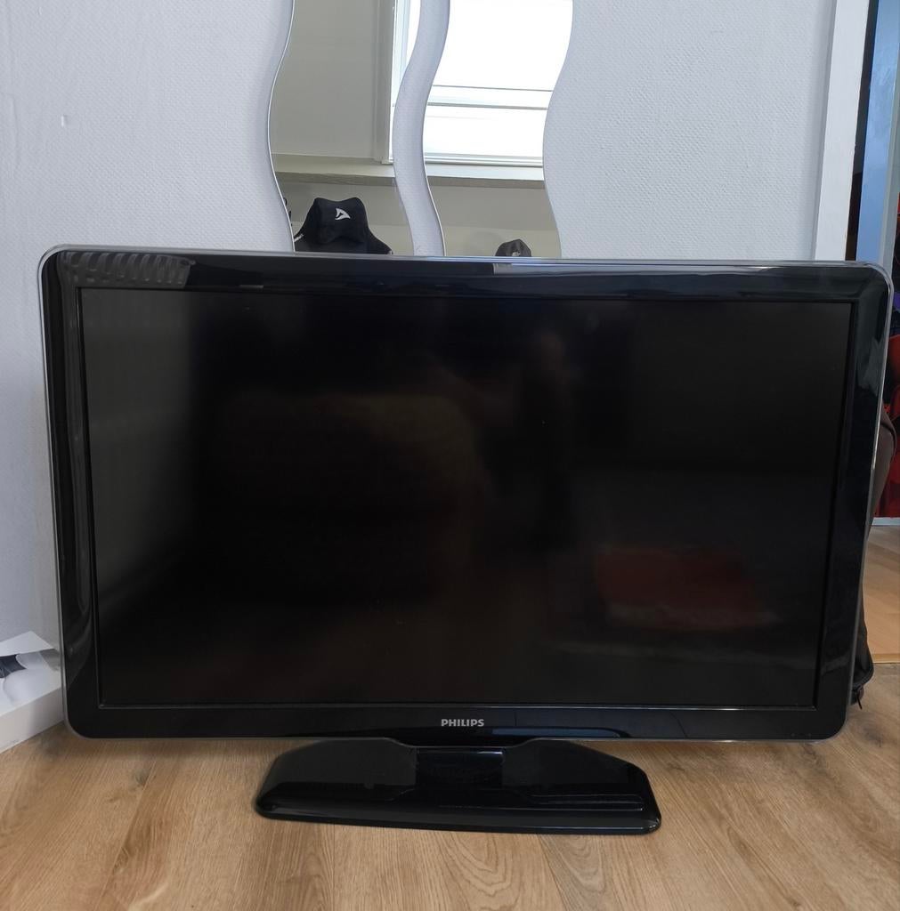 Téléviseur Philips 40 pouces, Enlèvement, Philips