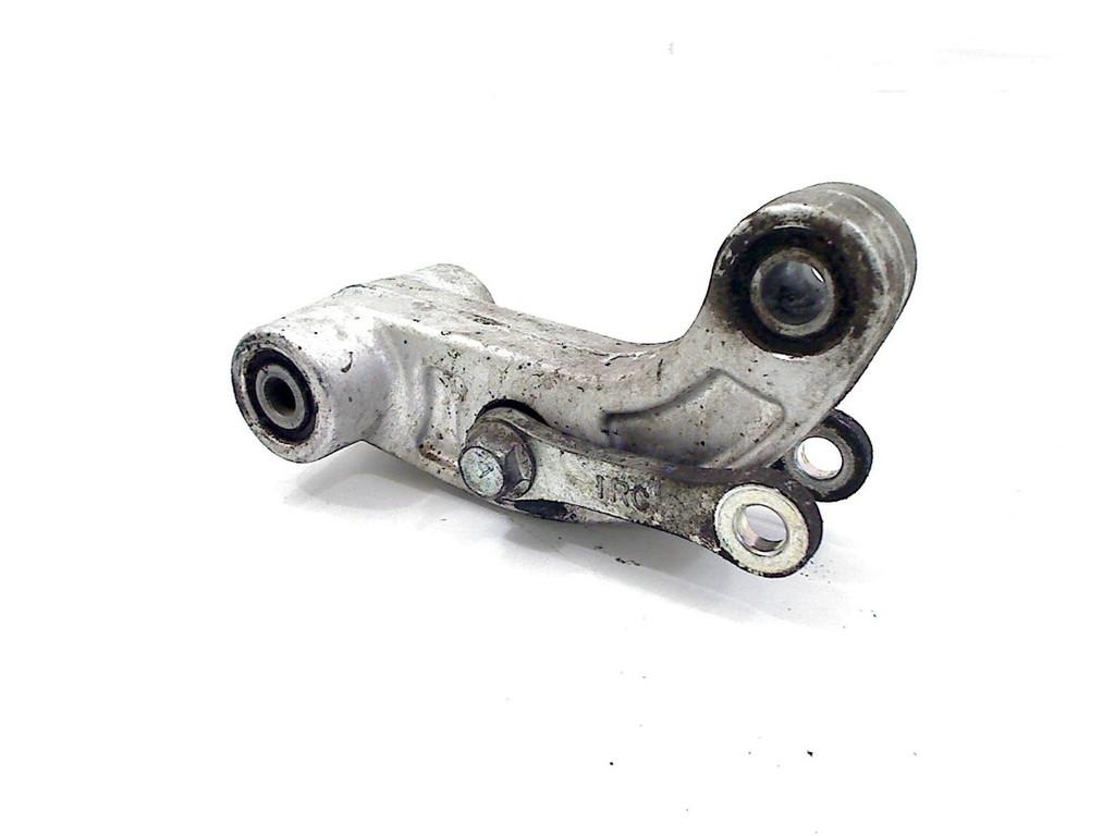 LINK SYSTEEM ACHTERVEER XSR 900 2016-2019 (RN431 B90), Dhr. S. di Majo, Gebruikt, Info@cama-motorparts.nl, P.J. Troelstraweg 8 8
3144 CX  MAASSLUIS, NL