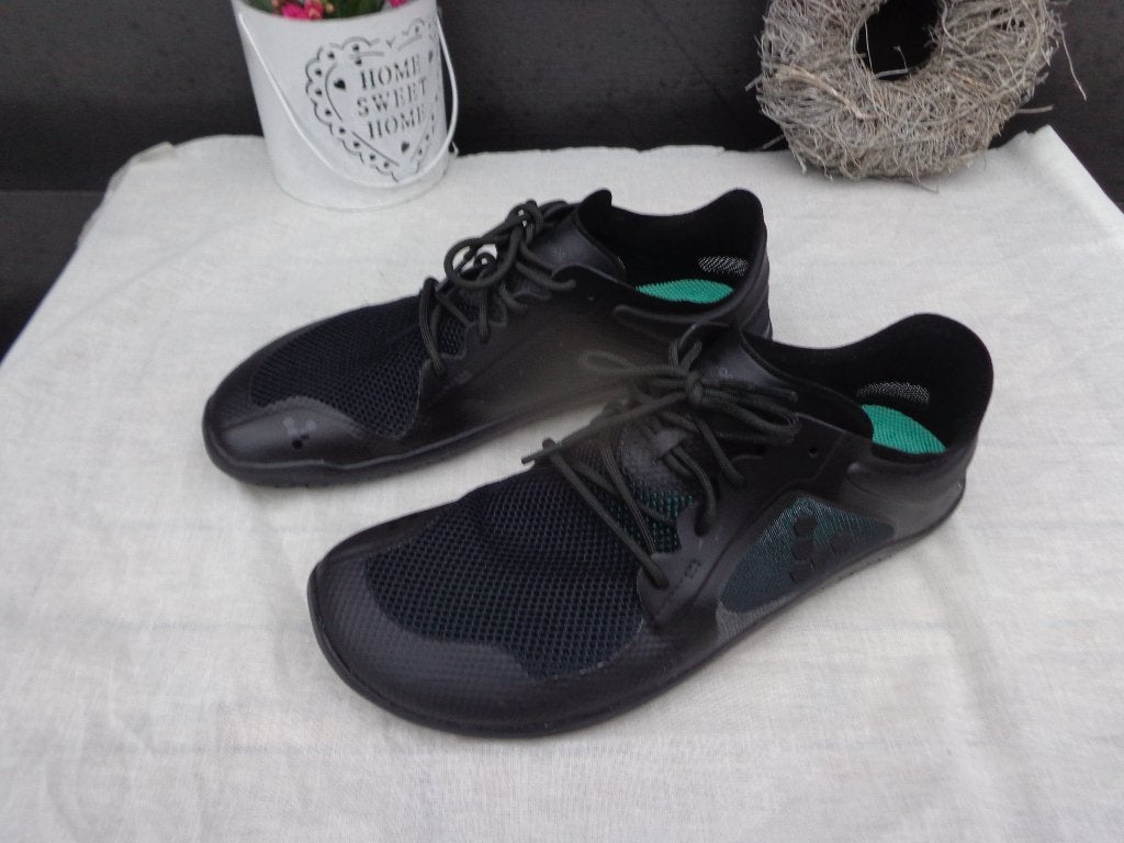 herenschoenen maat 46  ( nieuw ), Ophalen, Sportschoenen