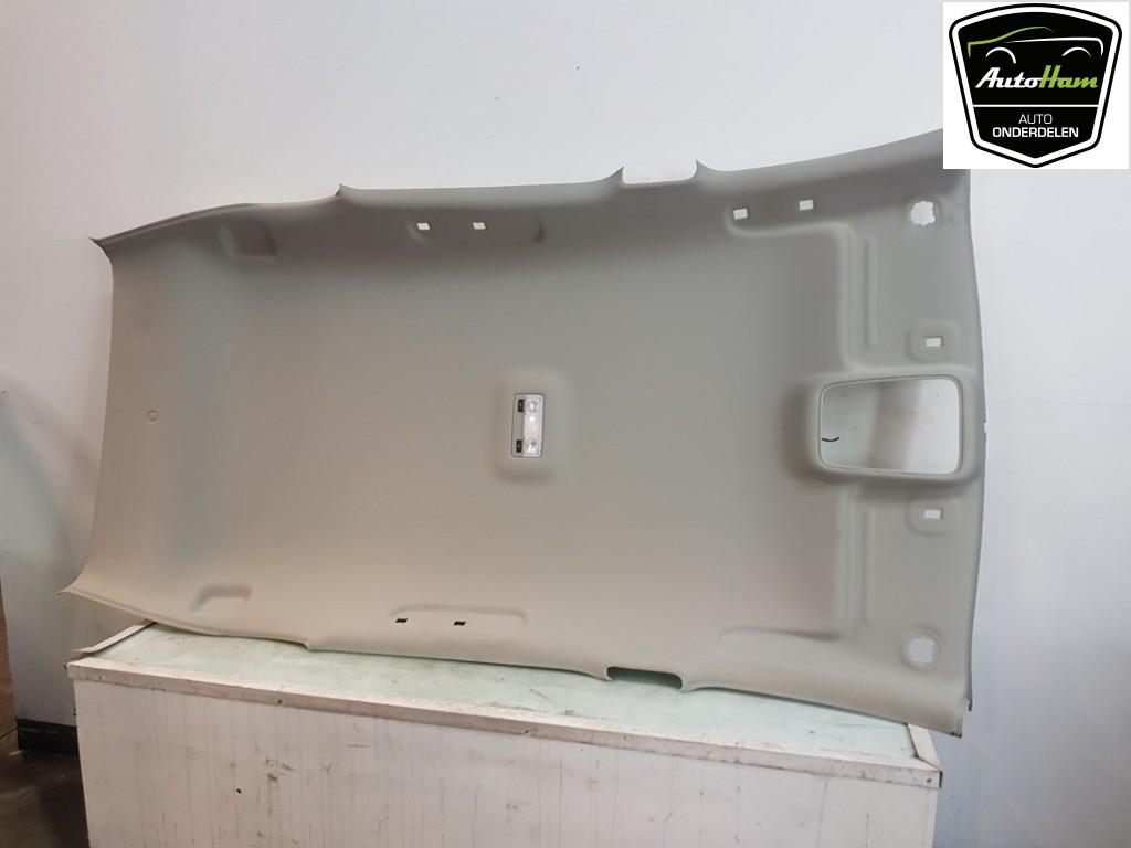 HEMELBEKLEDING Astra K Sports Tourer (|39043667|39007251|), Gebruikt, Opel