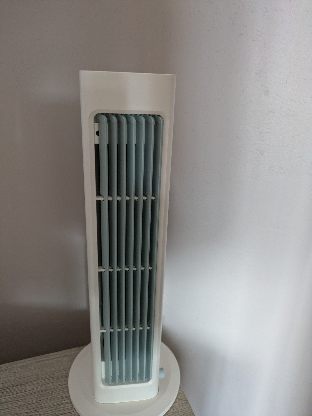 Airco, Ophalen of Verzenden