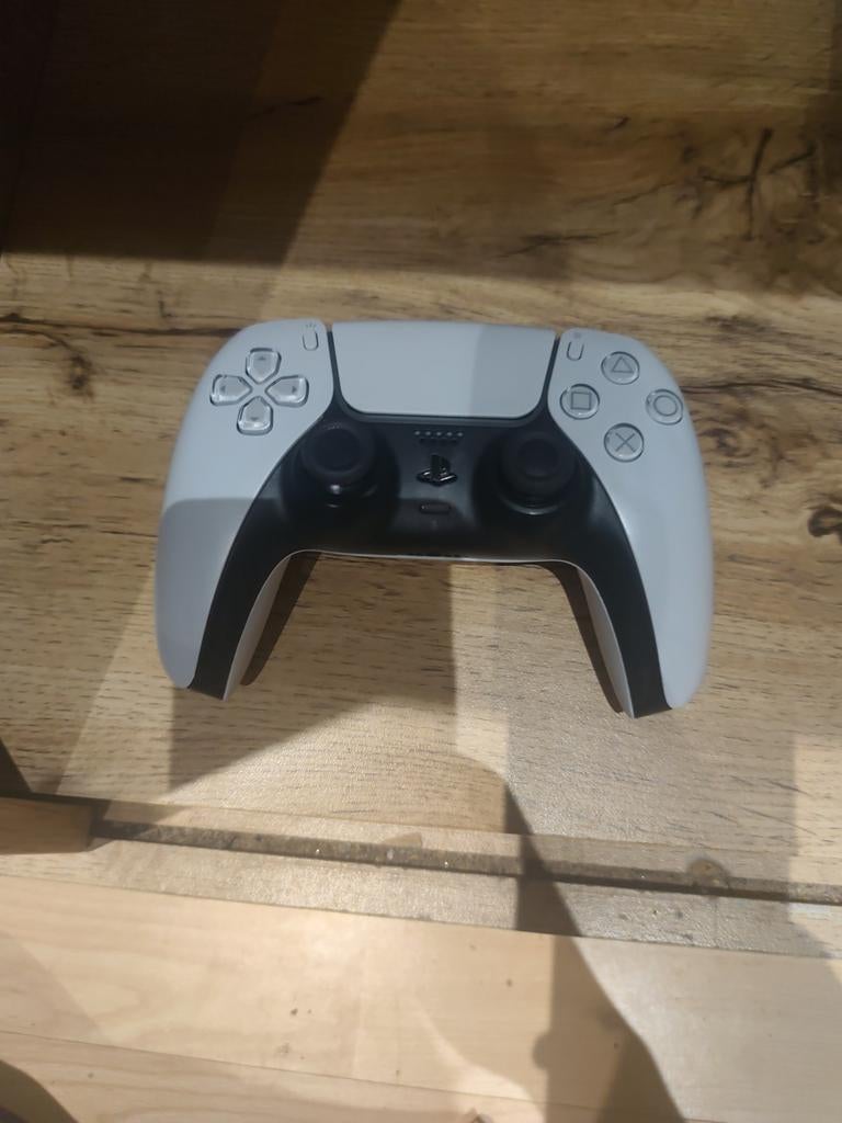 Manette ps5, Enlèvement ou Envoi