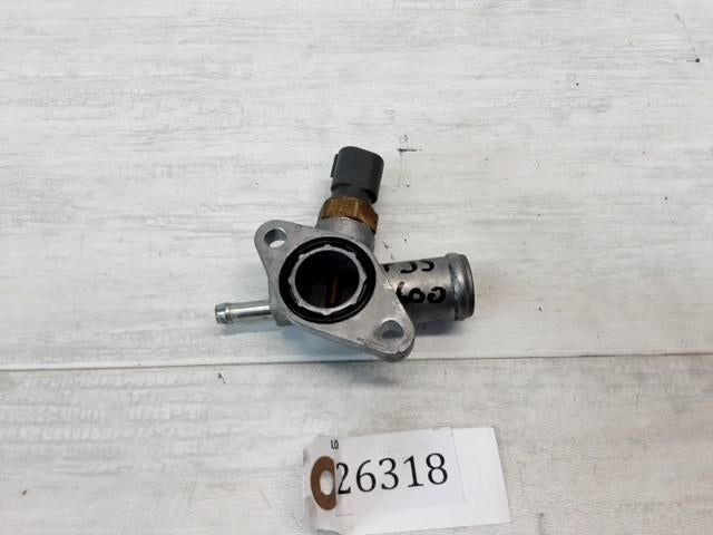 FJS600 2001 - 2015 Honda Elektrische component D1-59148, Motos, Pièces | Honda