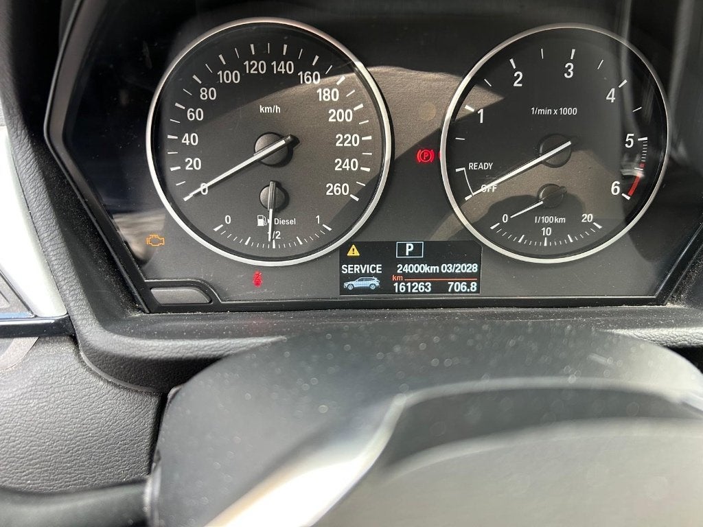 Bmw x1, Autos, Particulier, Achat, X1