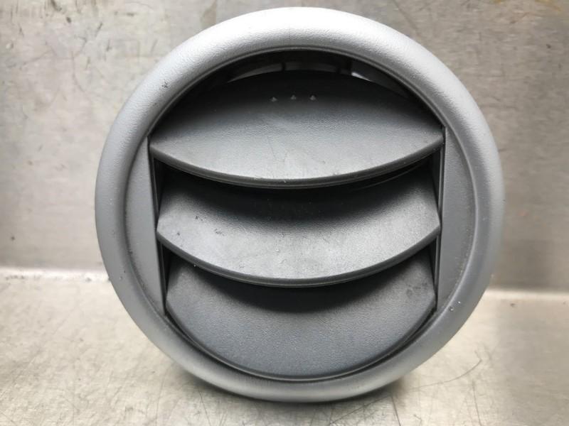 DIVERSEN Luchtrooster zijkant Suzuki Alto (01-2009/-), Auto-onderdelen, Gebruikt, Suzuki