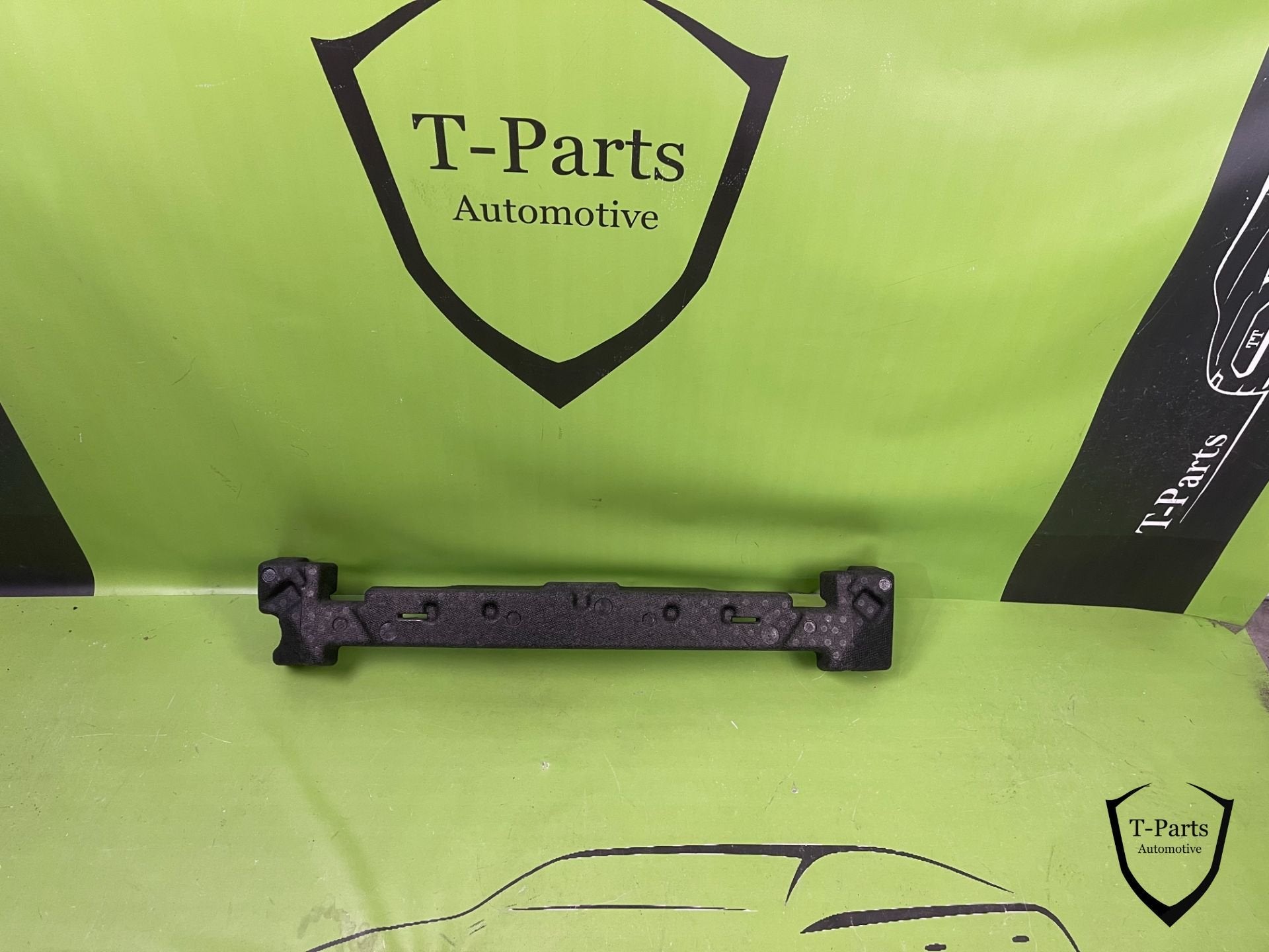 pare-chocs avant hyundai i30 pare-chocs 86520g4050, Neuf, Info@fabrikant.eu, Fabrikant BV, Hyundai