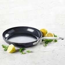 GreenPan Barcelona braadpan 24 cm - nieuw in doos, Maison & Meubles, Neuf, Aluminium, Enlèvement, Poêle à frire ou Sauteuse