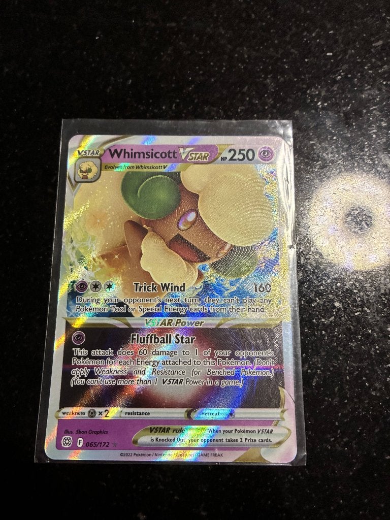 Carte Pokémon à vendre, Enlèvement ou Envoi, Neuf, Cartes en vrac, Foil