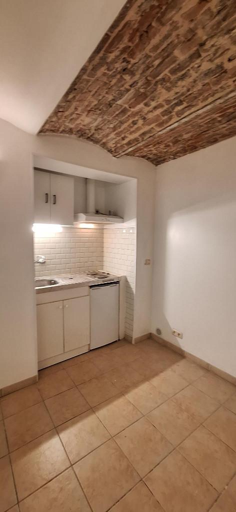 entrepot/atelier a louer bruxelles (haut de st-gilles), 35 à 50 m², Bruxelles