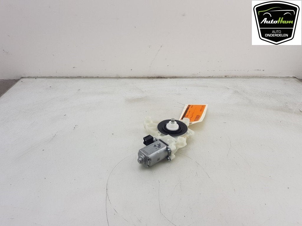 MOTEUR LEVE VITRE ELECTRIQUE Mercedes-Benz GLB (247.6), Autos : Pièces & Accessoires, Utilisé, Mercedes-Benz