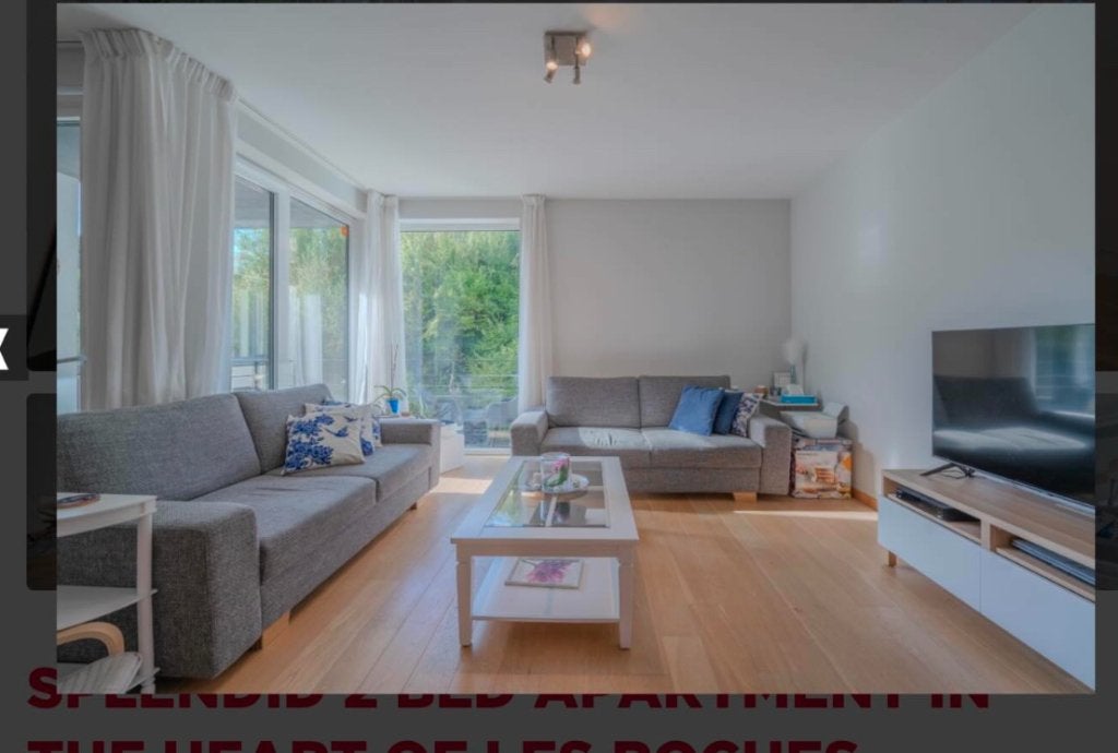 🛋️ Canapé IKEA SÖRVALLEN 2 places – 150, Maison & Meubles, Enlèvement, Comme neuf, Tissus, Moderne