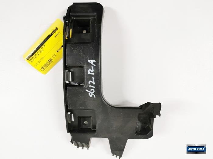 Support pare-chocs arrière droit d'un Volvo S60, -, 3 mois de garantie, -, -