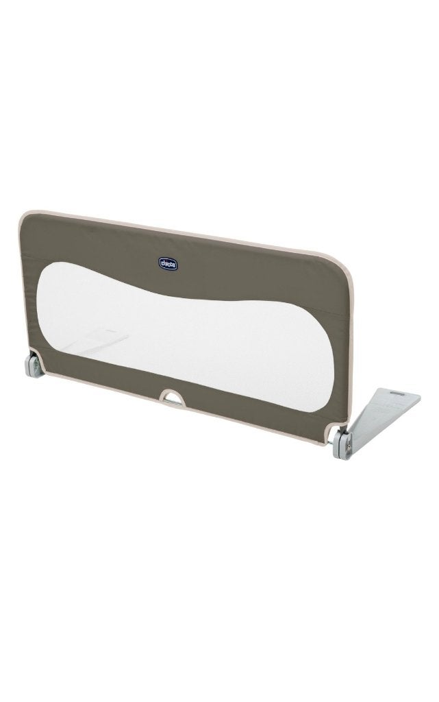 Barrière de lit, Enlèvement, Comme neuf