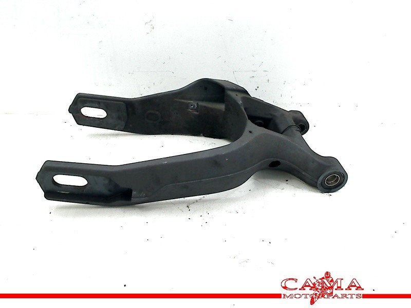 BRAS OSCILLANT Ducati 749 (01-1970/-), Motos, Utilisé