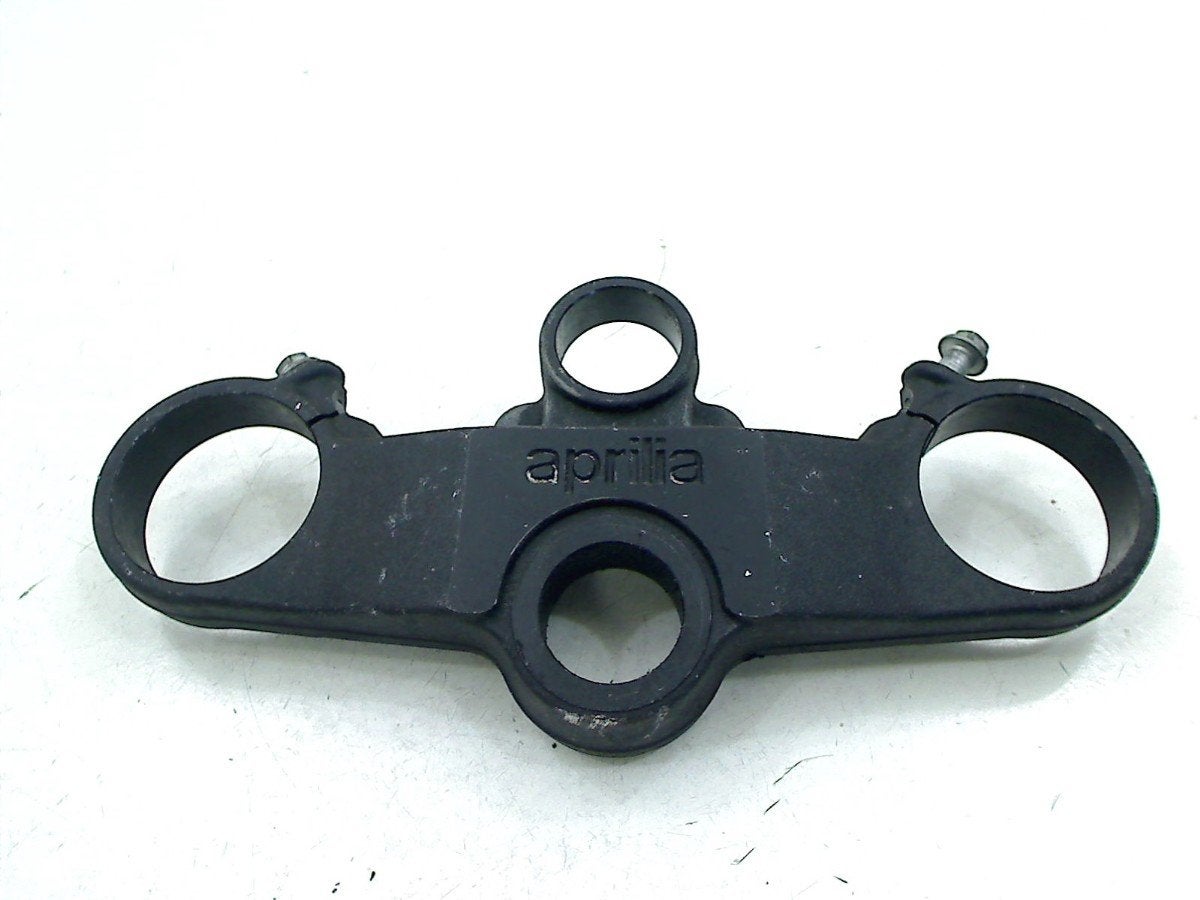 KROONPLAAT Aprilia RSV 1000 (R) Mille 1998-2003 (RSV1000), Motoren, Dhr. S. di Majo, Gebruikt, Info@cama-motorparts.nl, P.J. Troelstraweg 8 8
3144 CX  MAASSLUIS, NL