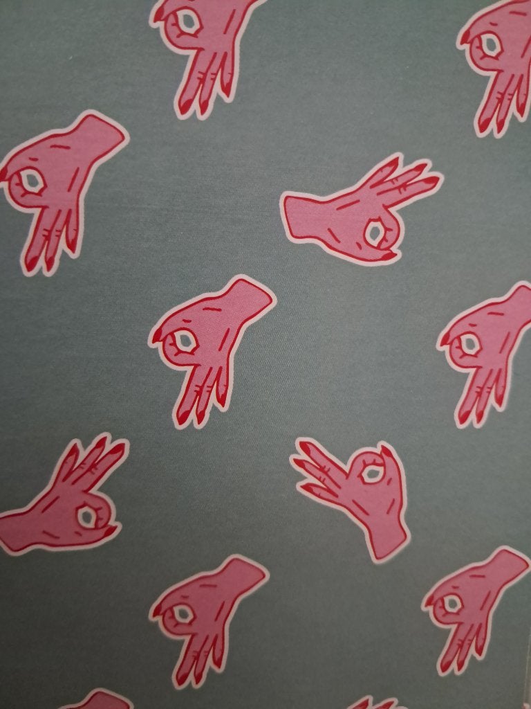 Mini  prentjes, Verzamelen, Overige Verzamelen, Ophalen, Nieuw