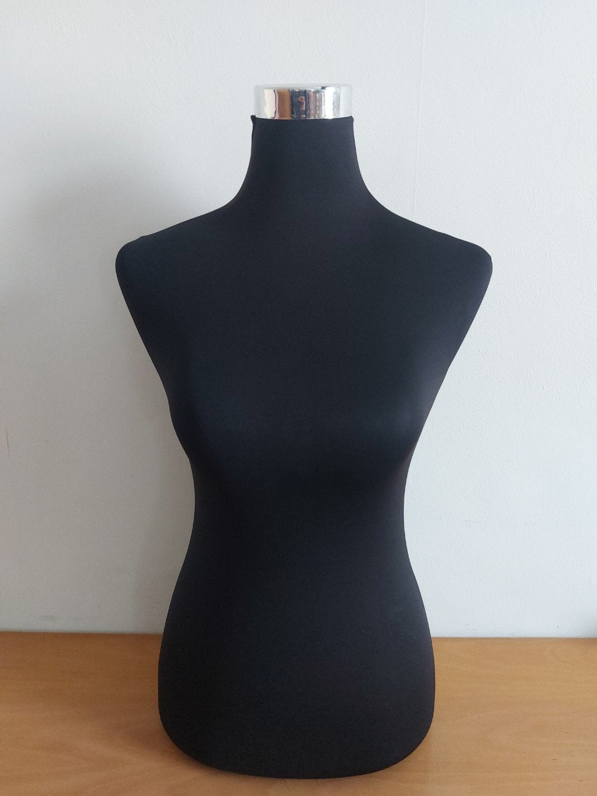 Mannequin femme