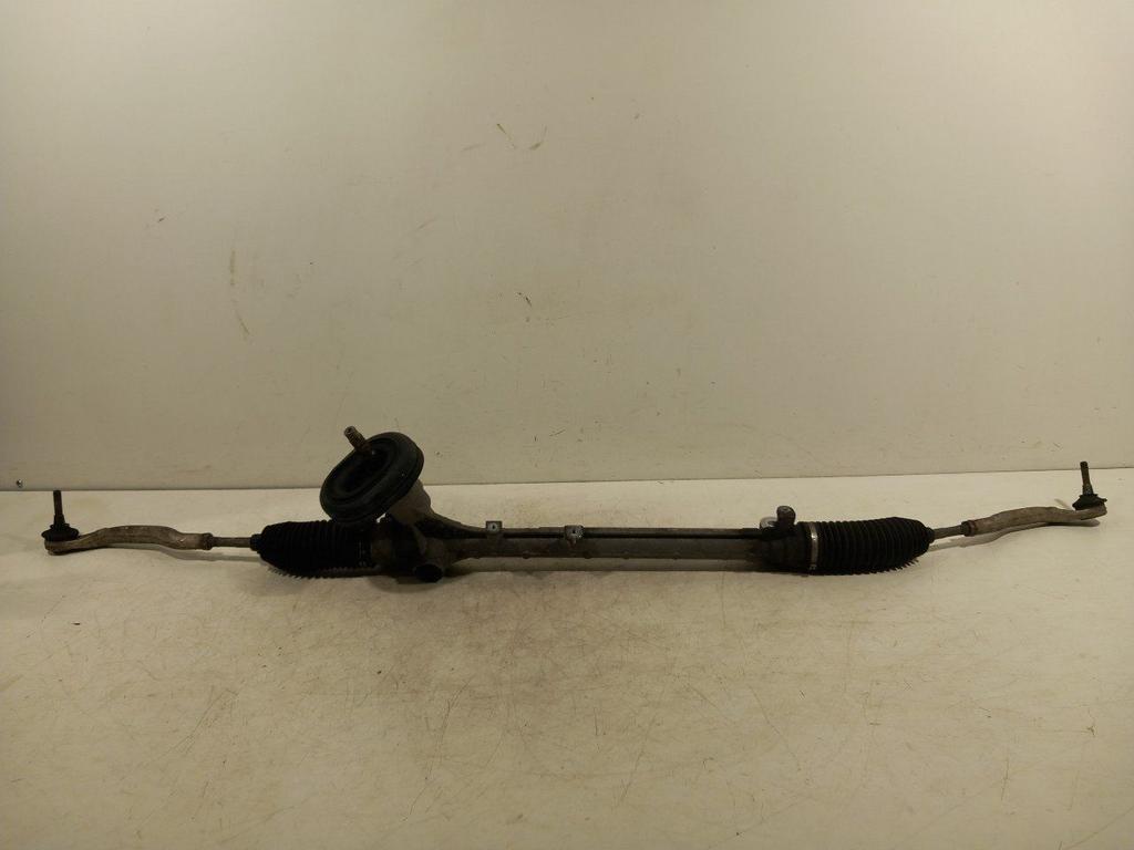 Stuurhuis Renault Mégane, Auto-onderdelen, Onderdelen@venauto.nl, Van der Ven Autorecycling B.V., Gebruikt, Ettenseweg 76, 4706 PB Roosendaal, The Netherlands