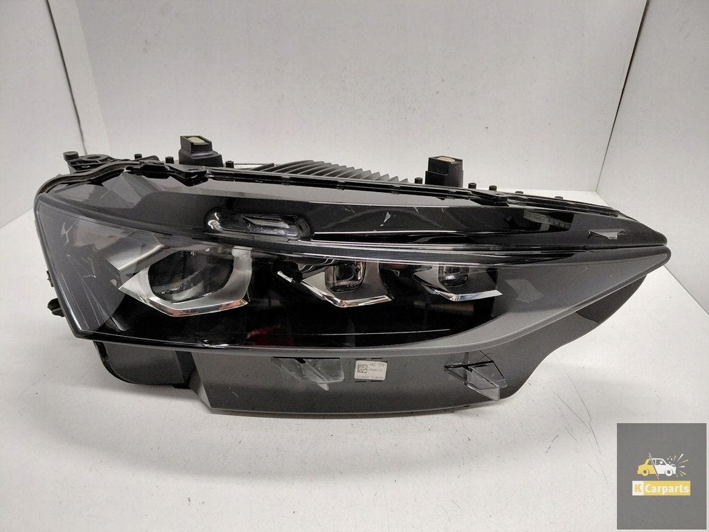 9841272780, DS7 DS 7 Lift Full Led Matrix rechterlamp, Stellantis N.V., Gebruikt, Info@stellantis.com, Taurusavenue 1
2132 LS  Hoofddorp, NL