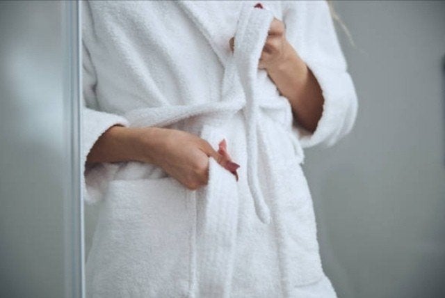 Massage Bruxelles, Services & Professionnels, Massage relaxant
