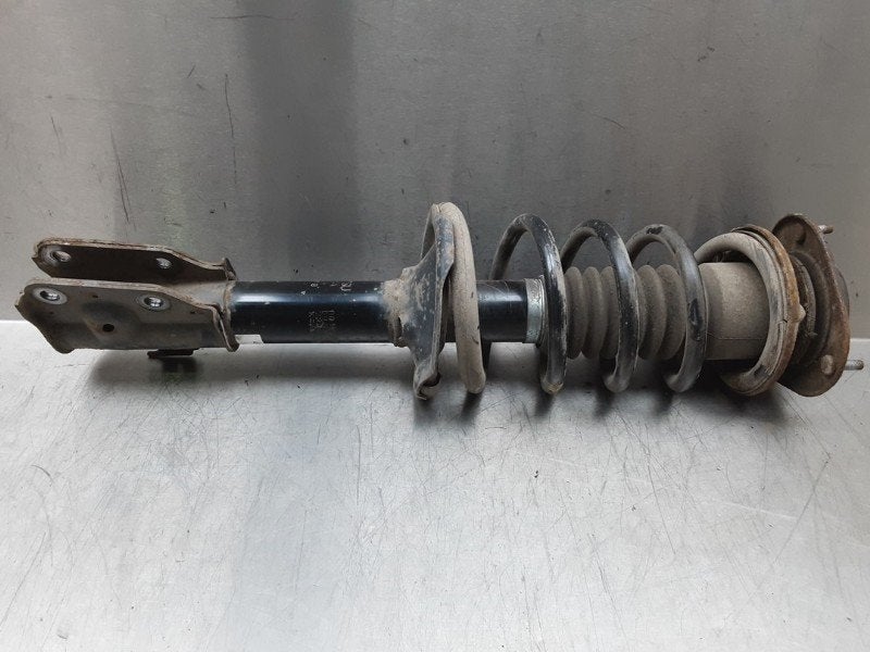 JAMBE DE FORCE AVANT DROIT Daihatsu Terios (J2) (|TERIOS|), Utilisé, Daihatsu