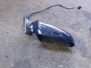 Rétroviseur droit Audi A3 2003-2008 LP/15160, Enlèvement, Utilisé, Audi