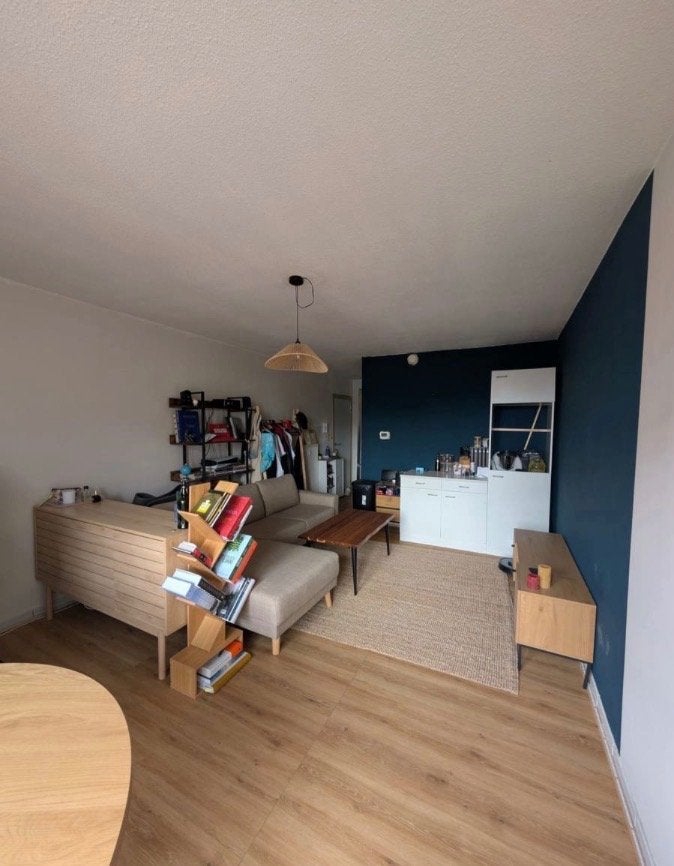 Appartement LOCATION à Rekem