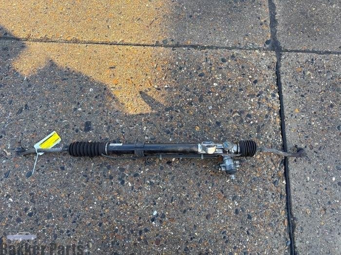 Boîtier de direction assistée d'un Honda Prelude, Autos : Pièces & Accessoires, Honda, -, -, 3 mois de garantie