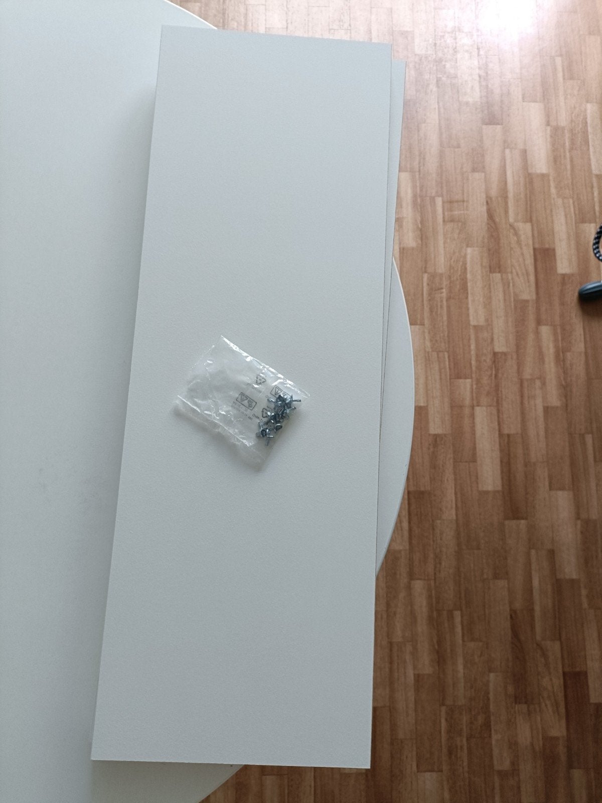 IKEA Billy, Huis en Inrichting, Kasten | Overige, Ophalen