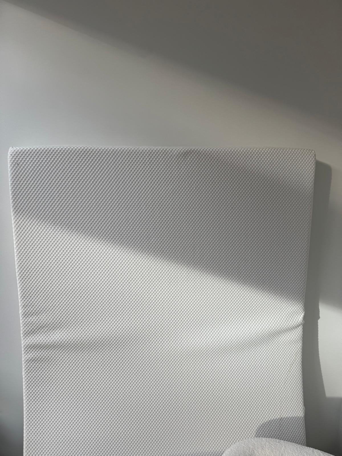 Matras IKEA abygda, IKEA, Ophalen, Zo goed als nieuw