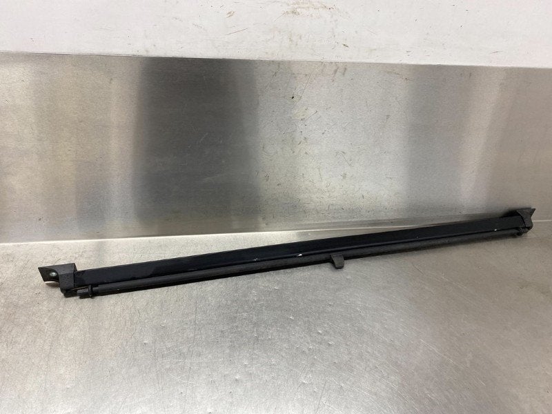 BAGAGEHOES Mitsubishi Colt CZC (01-2006/07-2009), Auto-onderdelen, Gebruikt, Mitsubishi