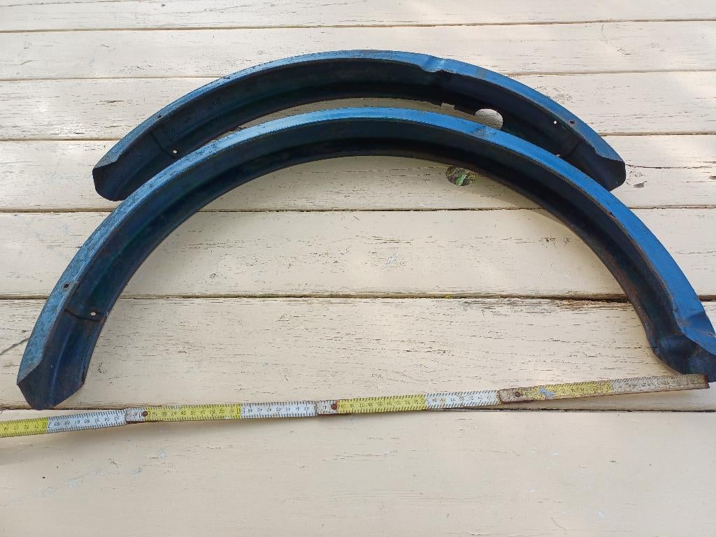 Motobécane velo oltimer  1950 60 (porteur), Enlèvement ou Envoi, Utilisé, Motobecane