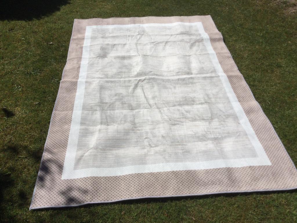 Tapis 320x200 cm, Maison & Meubles, Enlèvement ou Envoi, Neuf