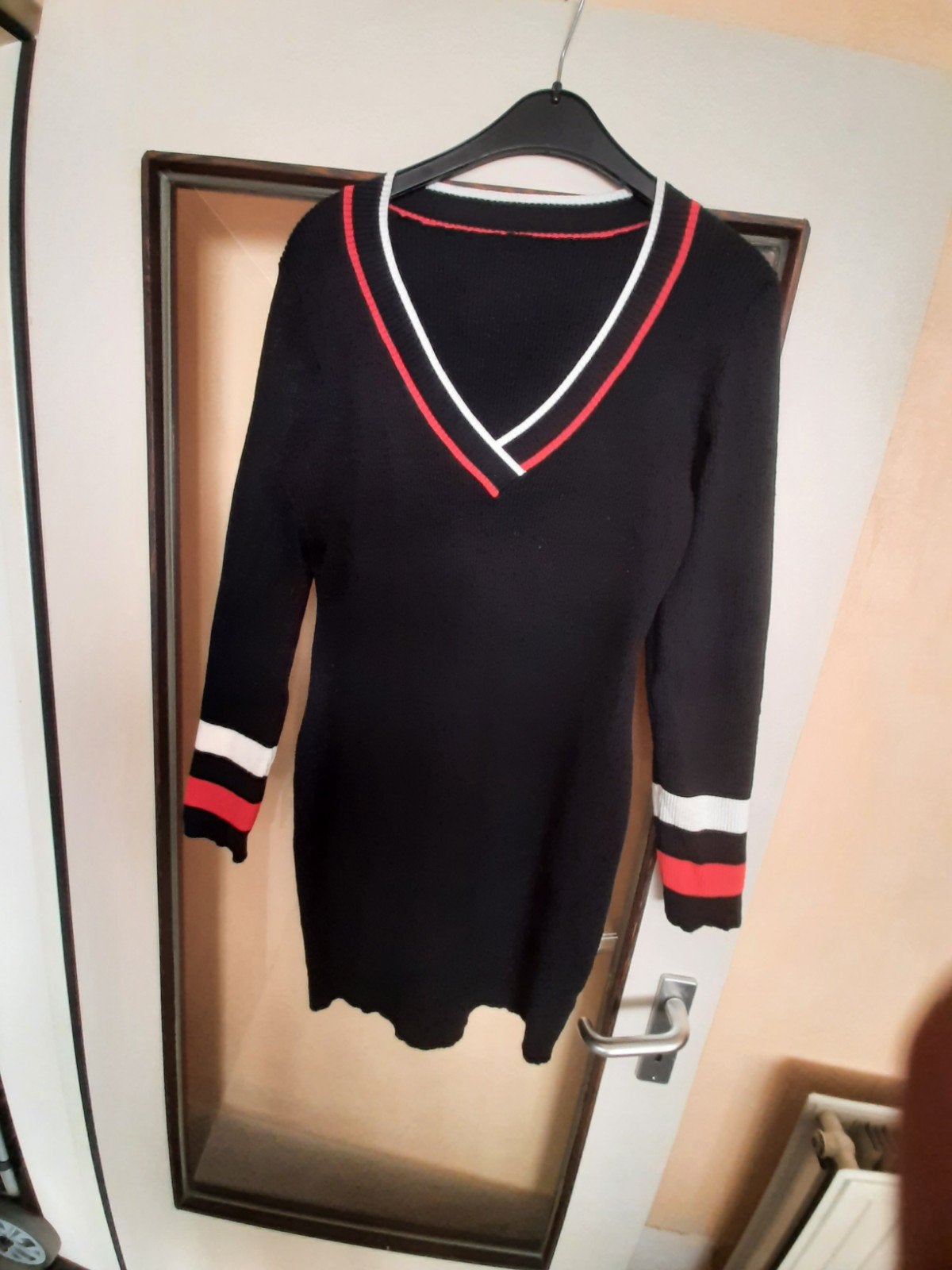 trui/ kleedje  geen merk, Kleding | Dames, Jurken, Zo goed als nieuw, Geen, Boven de knie, Ophalen