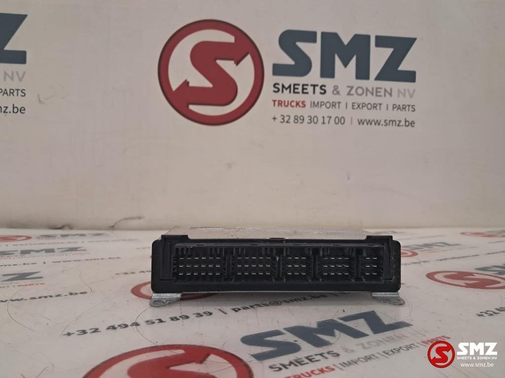 Occ ECU EBS3 regeleenheid DAF, Gebruikt, DAF, Elektronica en Kabels