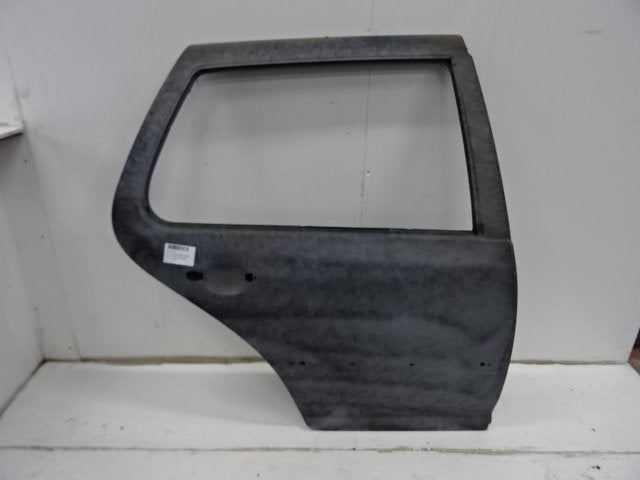 PORTIER RECHTS ACHTER Volkswagen Golf IV (1J1), Gebruikt, Volkswagen AG, Achter, Kundenbetreuung@volkswagen.de