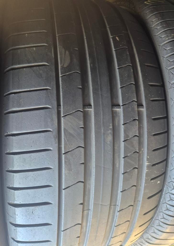 275/40/21