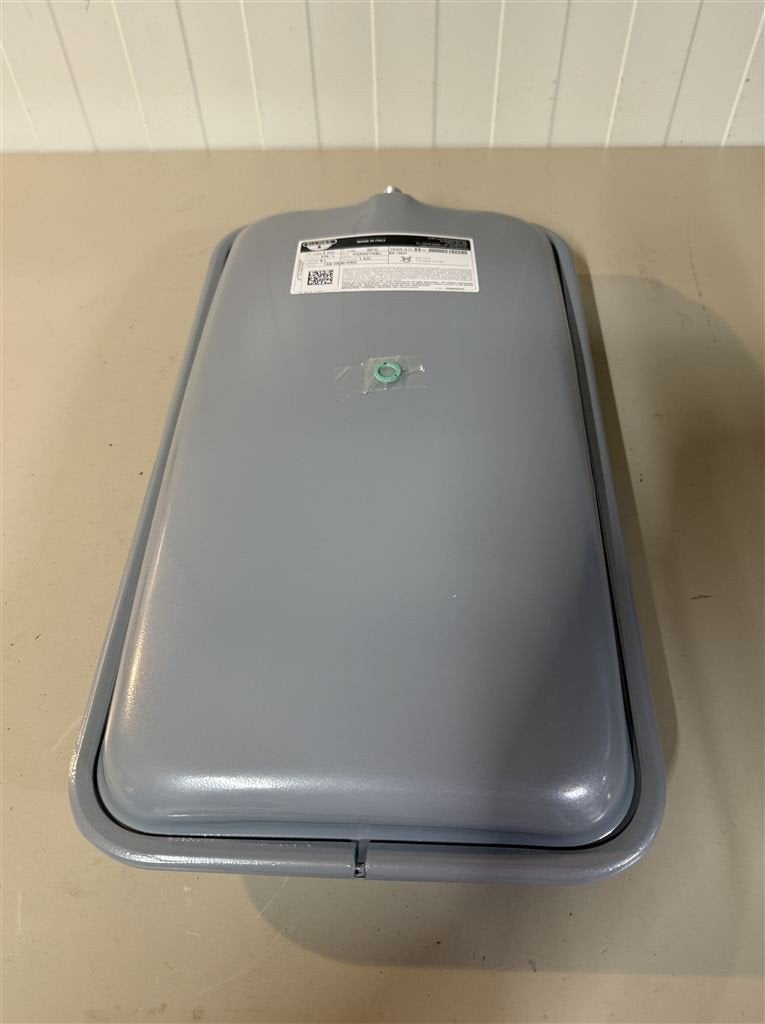 Glowworm Ultracom Expansievat - 0020020744, Doe-het-zelf en Bouw, Ophalen of Verzenden, Nieuw