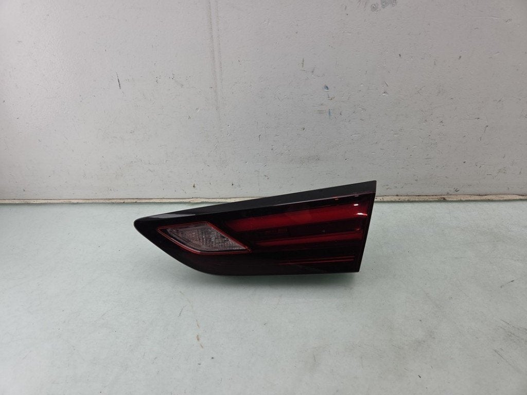 ACHTERLICHT RECHTS Opel Astra K (|39032995|39098795|), Auto-onderdelen, Dhr. J. Ham, Gebruikt, Administratie@autoham.nl, Opel
