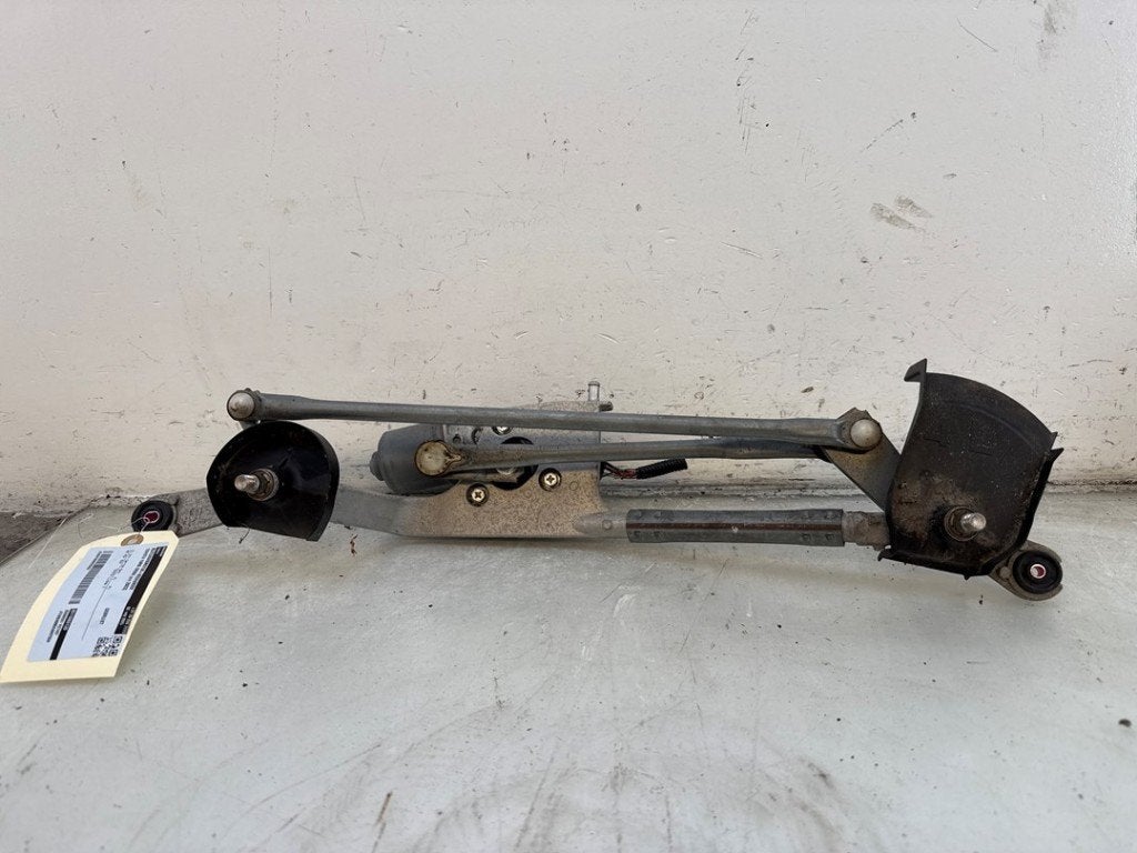 MOTEUR + TRINGLERIE ESSUIE GLACE AVANT (|85110K0120|AE159400, Kundenbetreuung@toyota.de, Toyota, Utilisé, Toyota-Allee 2
50858  Köln, DE
