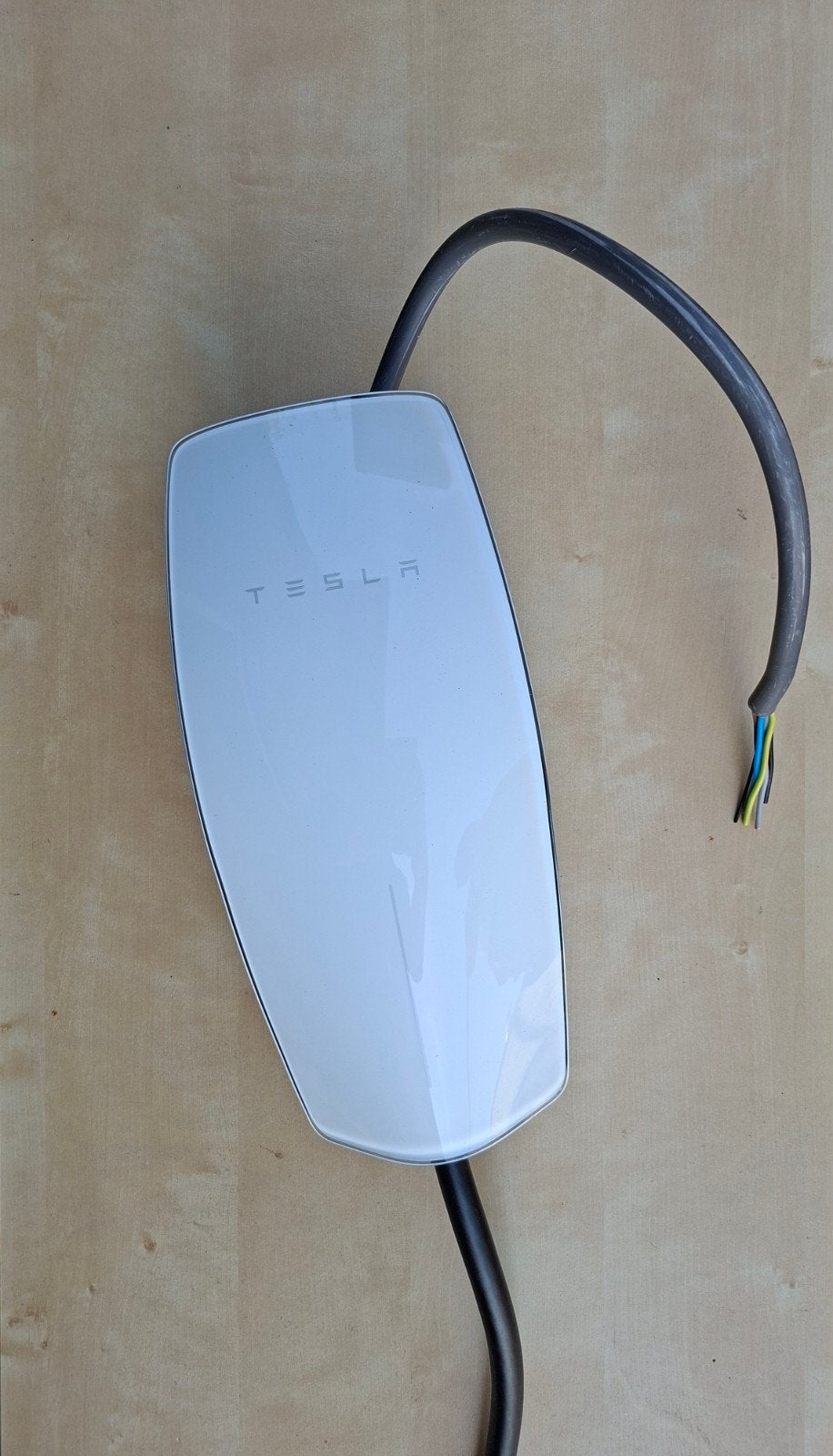 Tesla Wall Connector Gen 3 - in perfecte staat, Auto diversen, Ophalen